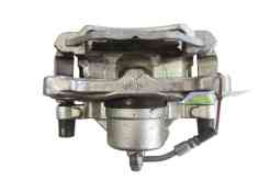 Recambio de pinza freno delantera izquierda para mg zs hybrid+ 1.5 referencia OEM IAM   