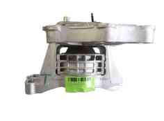 Recambio de soporte motor para mg zs hybrid+ 1.5 referencia OEM IAM   