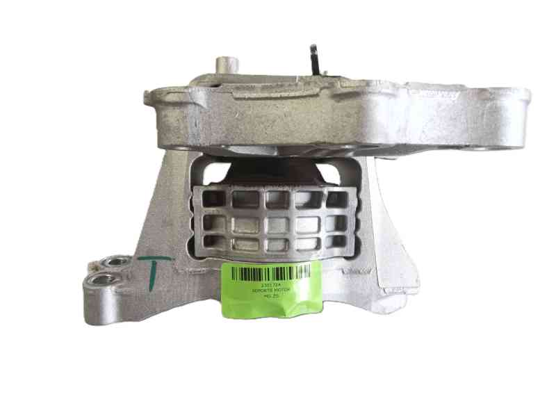 Recambio de soporte motor para mg zs hybrid+ 1.5 referencia OEM IAM   