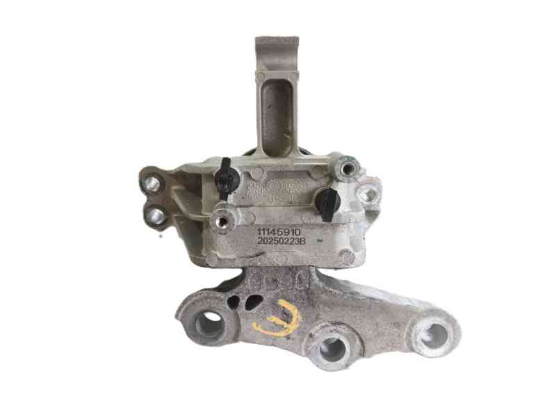 Recambio de soporte motor para mg zs hybrid+ 1.5 referencia OEM IAM   