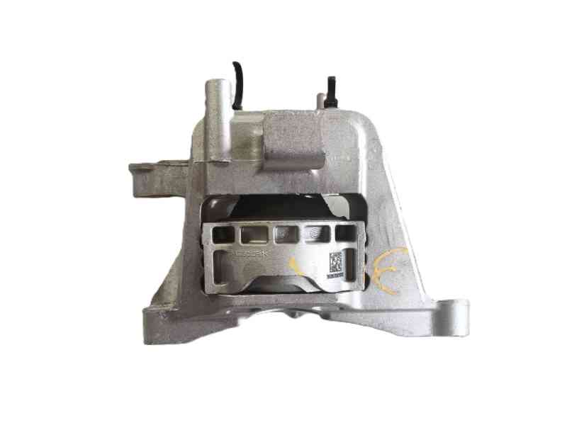 Recambio de soporte motor para mg zs hybrid+ 1.5 referencia OEM IAM   