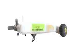 Recambio de bomba freno para kia stonic (yb) 1.0 t-gdi eco-dynamics+ referencia OEM IAM 58510H8210  