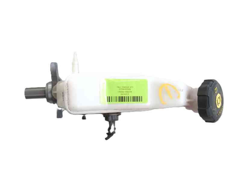 Recambio de bomba freno para kia stonic (yb) 1.0 t-gdi eco-dynamics+ referencia OEM IAM 58510H8210  