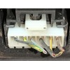 Recambio de piloto trasero derecho para peugeot bipper (aa_) 1.3 hdi 75 referencia OEM IAM 6350ET 13202FA 1624216980