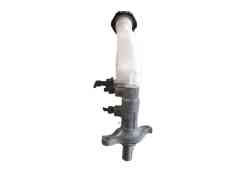 Recambio de bomba freno para kia stonic (yb) 1.0 t-gdi eco-dynamics+ referencia OEM IAM 58510H8210   2
