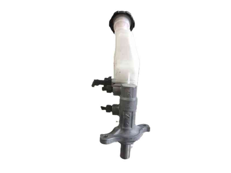 Recambio de bomba freno para kia stonic (yb) 1.0 t-gdi eco-dynamics+ referencia OEM IAM 58510H8210  