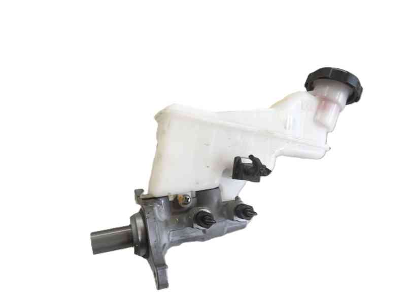 Recambio de bomba freno para kia stonic (yb) 1.0 t-gdi eco-dynamics+ referencia OEM IAM 58510H8210  
