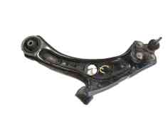 Recambio de brazo suspension inferior delantero izquierdo para mg zs hybrid+ 1.5 referencia OEM IAM   