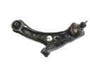 BRAZO SUSPENSION INFERIOR DELANTERO IZQUIERDO 11048892 282950AS3117393 