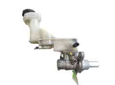 Recambio de bomba freno para nissan qashqai i (j10, nj10) 2.0 dci referencia OEM IAM 46012JD81A  
