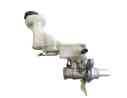 BOMBA FRENO 46012JD81A 0204Y2427 