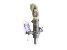 Recambio de bomba freno para nissan qashqai i (j10, nj10) 2.0 dci referencia OEM IAM 46012JD81A   2