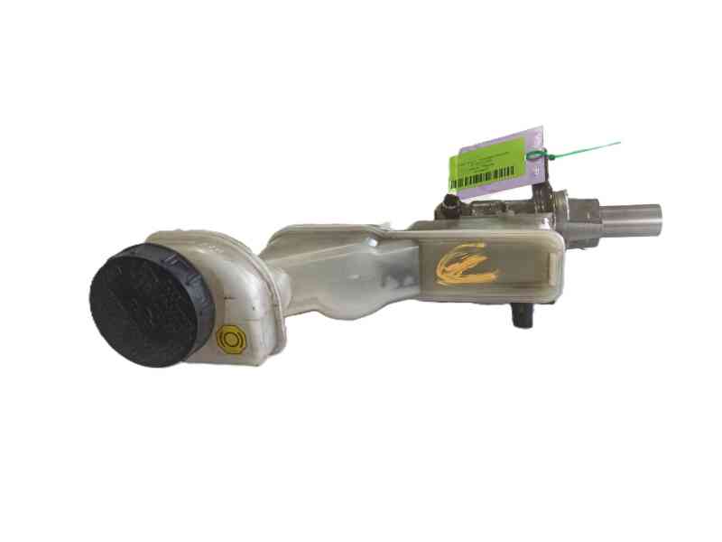 Recambio de bomba freno para nissan qashqai i (j10, nj10) 2.0 dci referencia OEM IAM 46012JD81A  