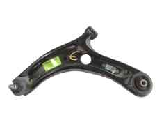 Recambio de brazo suspension inferior delantero izquierdo para kia stonic (yb) 1.0 t-gdi eco-dynamics+ referencia OEM IAM 54500H