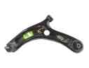 BRAZO SUSPENSION INFERIOR DELANTERO IZQUIERDO 54500H8500 20221111 