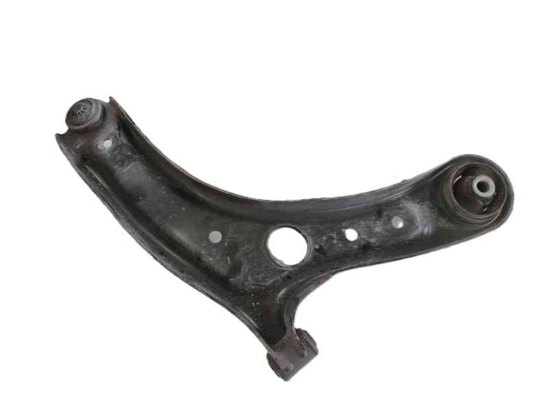 Recambio de brazo suspension inferior delantero izquierdo para kia stonic (yb) 1.0 t-gdi eco-dynamics+ referencia OEM IAM 54500H