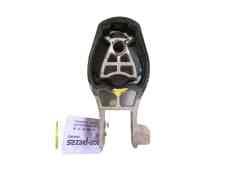 Recambio de soporte motor para mg zs hybrid+ 1.5 referencia OEM IAM   
