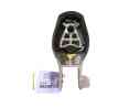 SOPORTE MOTOR 10519620 20053976 