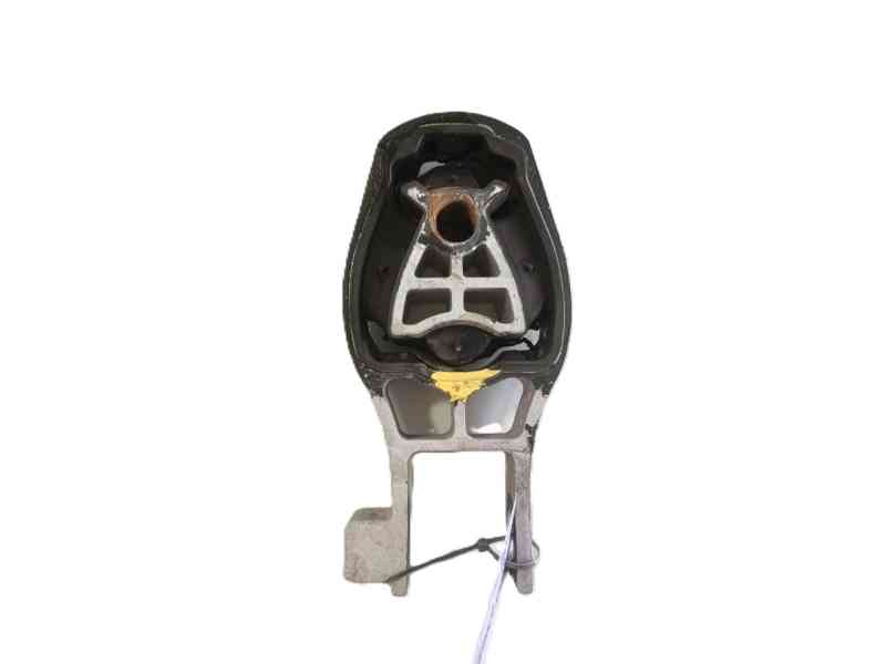 Recambio de soporte motor para mg zs hybrid+ 1.5 referencia OEM IAM   