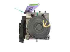 Recambio de abs para nissan qashqai i (j10, nj10) 2.0 dci referencia OEM IAM 47660JD07A  