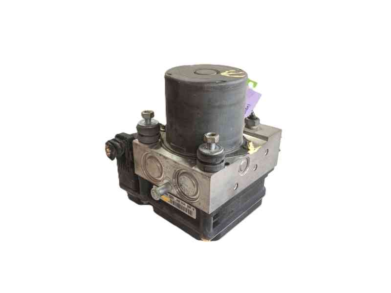 Recambio de abs para nissan qashqai i (j10, nj10) 2.0 dci referencia OEM IAM 47660JD07A  