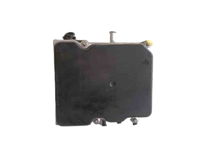 Recambio de abs para nissan qashqai i (j10, nj10) 2.0 dci referencia OEM IAM 47660JD07A  
