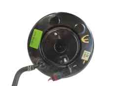 Recambio de servofreno para kia stonic (yb) 1.0 t-gdi eco-dynamics+ referencia OEM IAM   