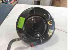 Recambio de servofreno para kia stonic (yb) 1.0 t-gdi eco-dynamics+ referencia OEM IAM   