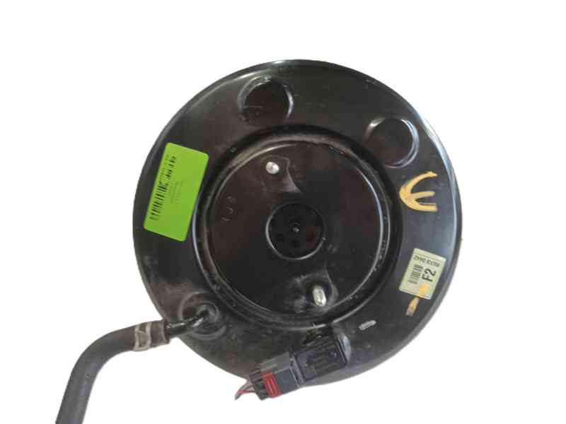 Recambio de servofreno para kia stonic (yb) 1.0 t-gdi eco-dynamics+ referencia OEM IAM   
