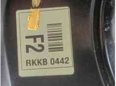 Recambio de servofreno para kia stonic (yb) 1.0 t-gdi eco-dynamics+ referencia OEM IAM    2