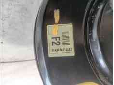Recambio de servofreno para kia stonic (yb) 1.0 t-gdi eco-dynamics+ referencia OEM IAM    2