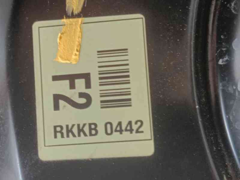 Recambio de servofreno para kia stonic (yb) 1.0 t-gdi eco-dynamics+ referencia OEM IAM   