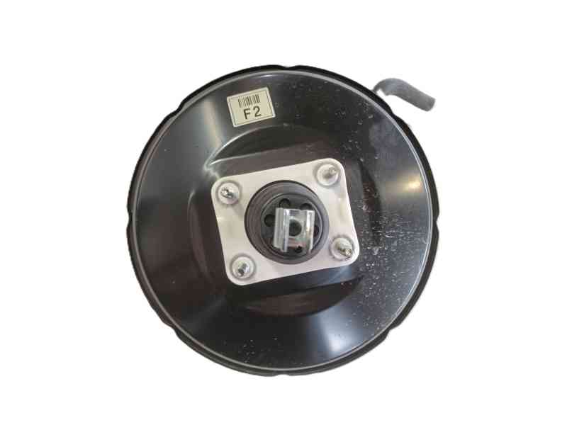 Recambio de servofreno para kia stonic (yb) 1.0 t-gdi eco-dynamics+ referencia OEM IAM   