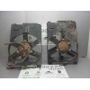 Recambio de electroventilador para peugeot boxer caja abierta (rs2850)(230)(´02) referencia OEM IAM   