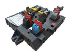 Recambio de modulo electronico para mg zs hybrid+ 1.5 referencia OEM IAM   