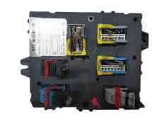 Recambio de modulo electronico para mg zs hybrid+ 1.5 referencia OEM IAM    2