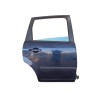 Recambio de puerta trasera derecha para ford focus c-max (dm2) 1.6 referencia OEM IAM 1496875  