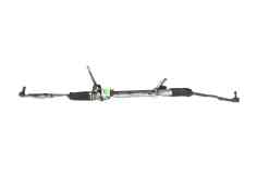 Recambio de cremallera direccion para nissan qashqai i (j10, nj10) 2.0 dci referencia OEM IAM 48001JD90B  