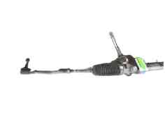 Recambio de cremallera direccion para nissan qashqai i (j10, nj10) 2.0 dci referencia OEM IAM 48001JD90B   2