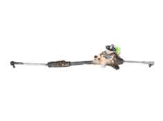 Recambio de cremallera direccion para suzuki sx4 (ey, gy) 1.6 vvt (rw 416) referencia OEM IAM 4858054L51000  