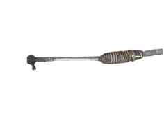 Recambio de cremallera direccion para suzuki sx4 (ey, gy) 1.6 vvt (rw 416) referencia OEM IAM 4858054L51000   2