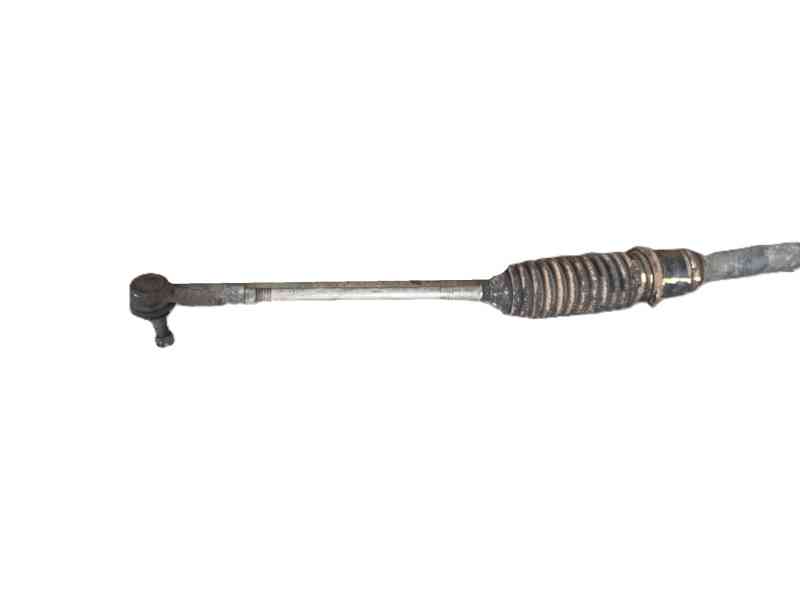 Recambio de cremallera direccion para suzuki sx4 (ey, gy) 1.6 vvt (rw 416) referencia OEM IAM 4858054L51000  