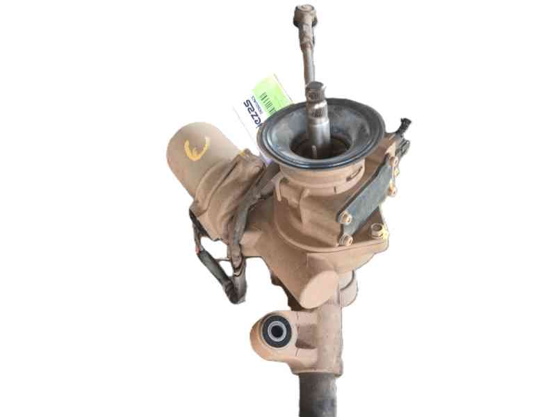 Recambio de cremallera direccion para suzuki sx4 (ey, gy) 1.6 vvt (rw 416) referencia OEM IAM 4858054L51000  
