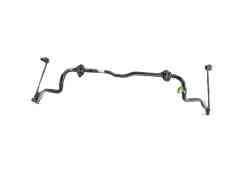 Recambio de barra estabilizadora delantera para kia stonic (yb) 1.0 t-gdi eco-dynamics+ referencia OEM IAM   