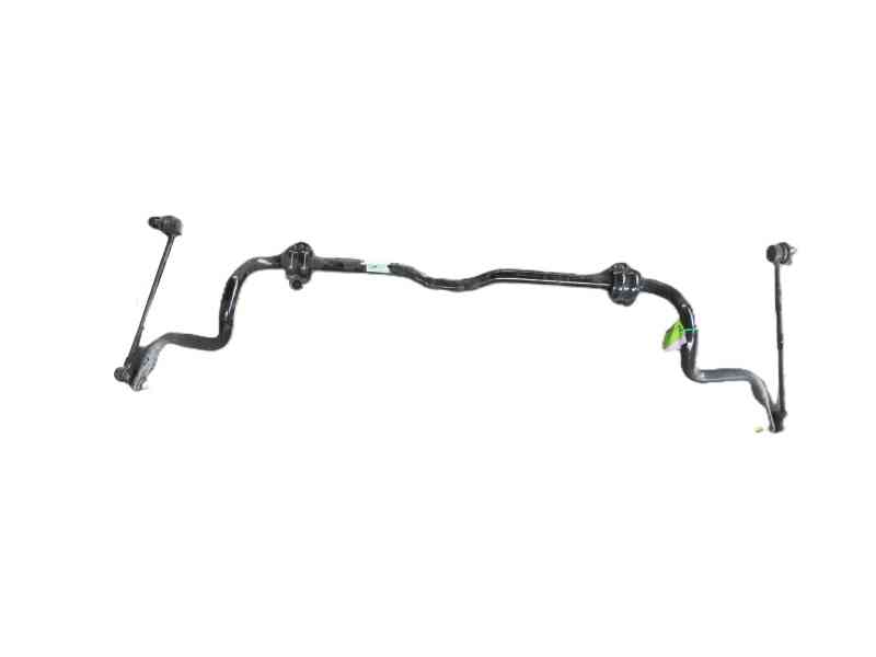 Recambio de barra estabilizadora delantera para kia stonic (yb) 1.0 t-gdi eco-dynamics+ referencia OEM IAM   