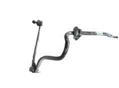 Recambio de barra estabilizadora delantera para kia stonic (yb) 1.0 t-gdi eco-dynamics+ referencia OEM IAM    2