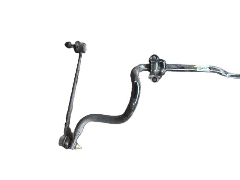 Recambio de barra estabilizadora delantera para kia stonic (yb) 1.0 t-gdi eco-dynamics+ referencia OEM IAM   
