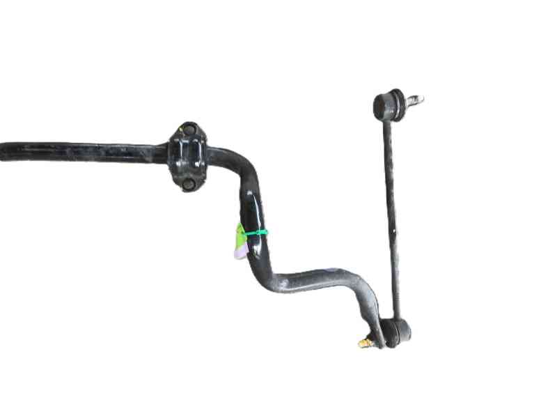 Recambio de barra estabilizadora delantera para kia stonic (yb) 1.0 t-gdi eco-dynamics+ referencia OEM IAM   