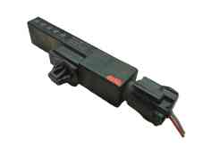 Recambio de modulo electronico para mg zs hybrid+ 1.5 referencia OEM IAM   