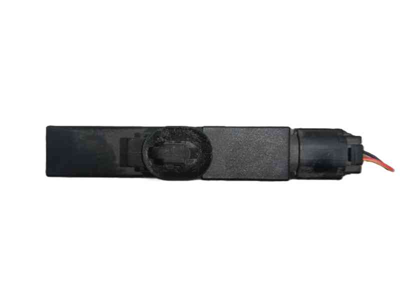 Recambio de modulo electronico para mg zs hybrid+ 1.5 referencia OEM IAM   